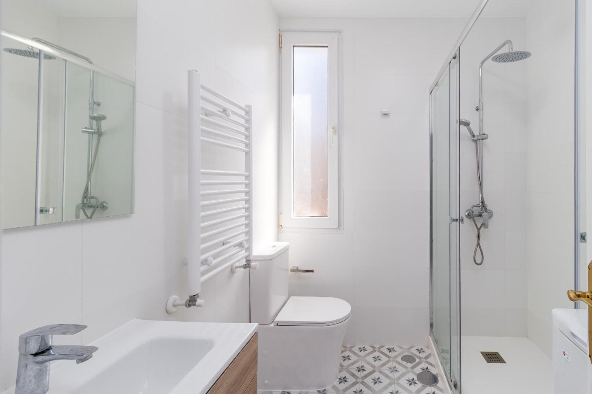 Apartamento Moderno Un Refugio Junto Al Mar Santander Luaran gambar